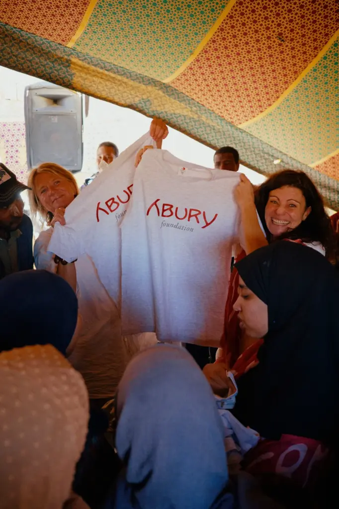 8f269c_2040db0831e8437a96eb598089c5d071~mv2