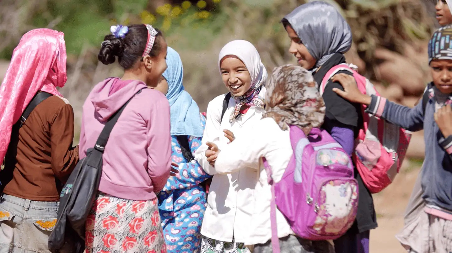 ABURY TEENAGE GIRLS CLUB at #GivingTuesday on 11/29/2022