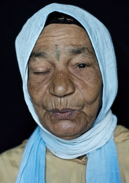 6.Malika Benchouchou