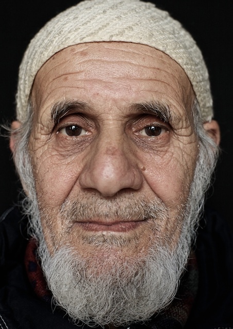 72.Benhmida Batab Boubker