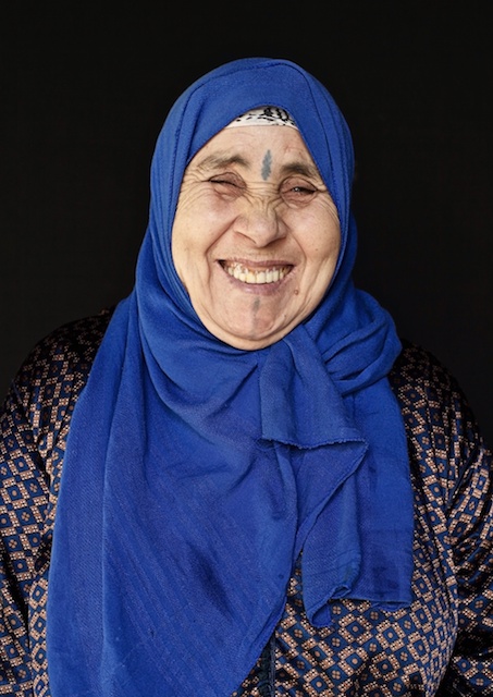 79.Etamini Zahra