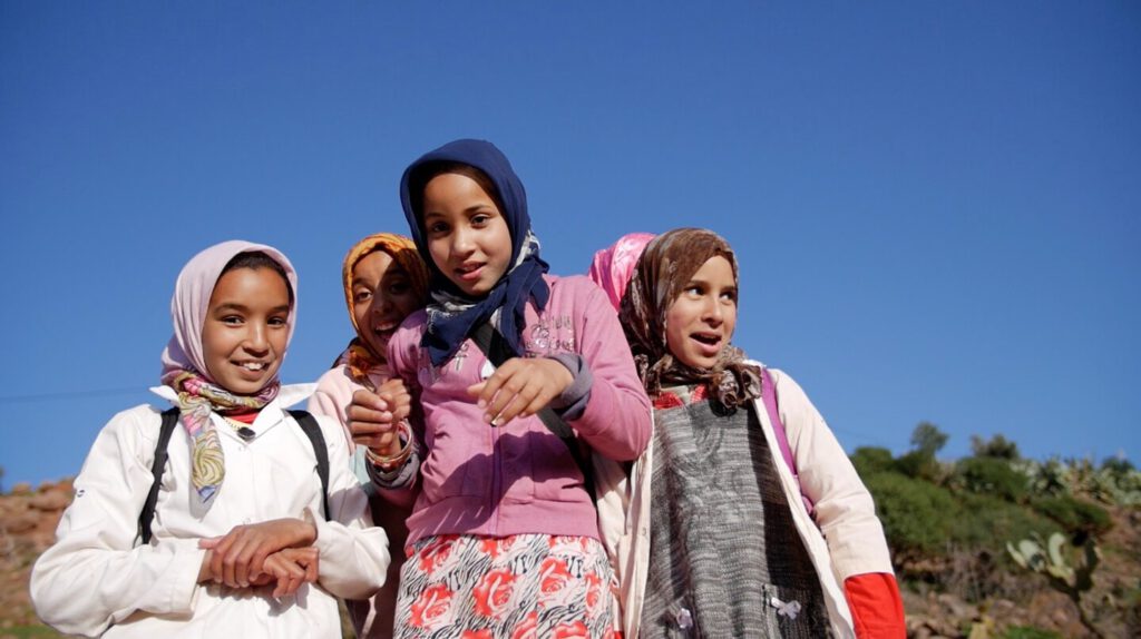 Captura de ecrã 2015-11-27 às 15.10.51