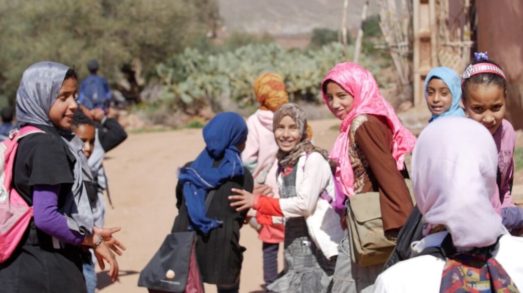 Captura de ecrã 2015-11-27 às 15.49.07