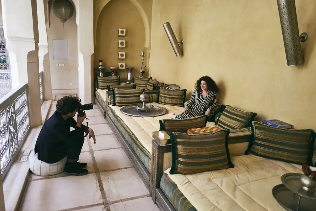 MOROCCO_MAKING_OF_THEWHITECUBEARTPROJECT_MIKEMEYER_LAURE_L_62.jpg