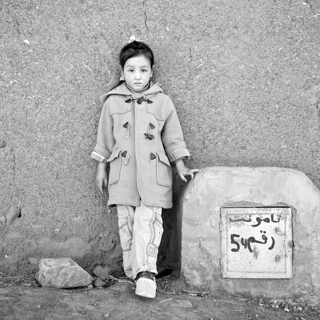 ©thomasrusch_MG_0665_Chaima Errami