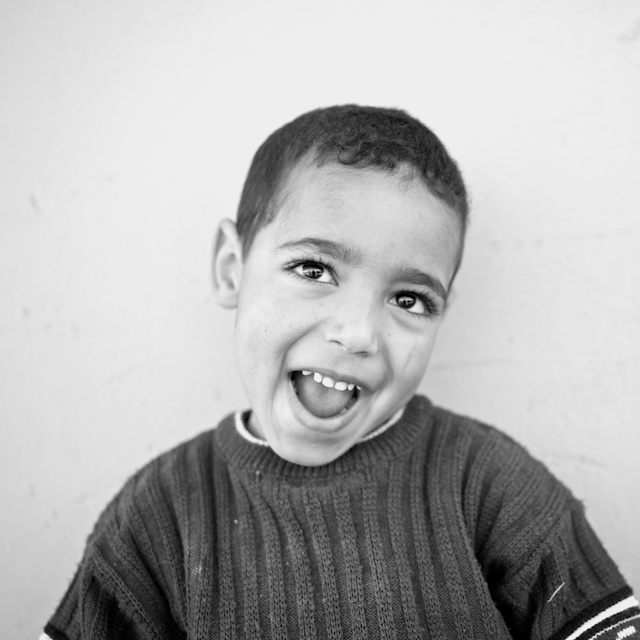 ©thomasrusch_MG_9474_Ayoub Ididi