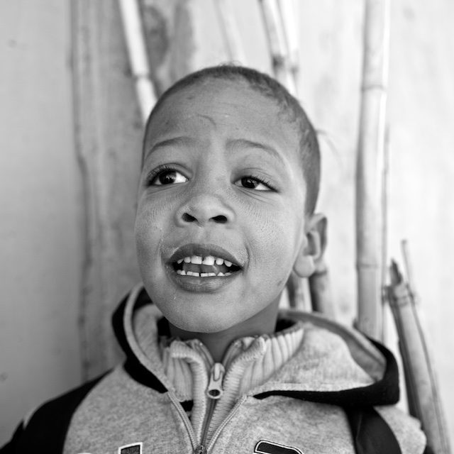 ©thomasrusch_MG_9562_Monaim Ezzahiri