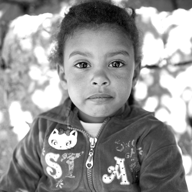 ©thomasrusch_MG_9995_Fatima El Mejddadi